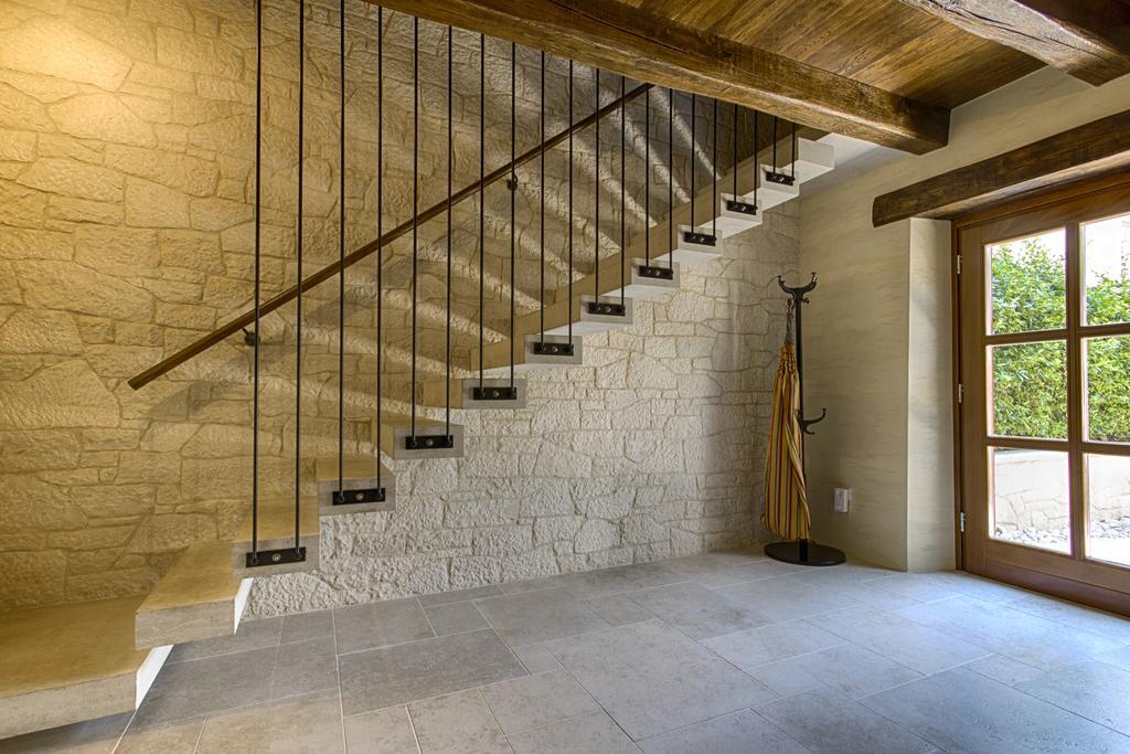 Casa Ulivo Villa Tar-Vabriga Exterior photo