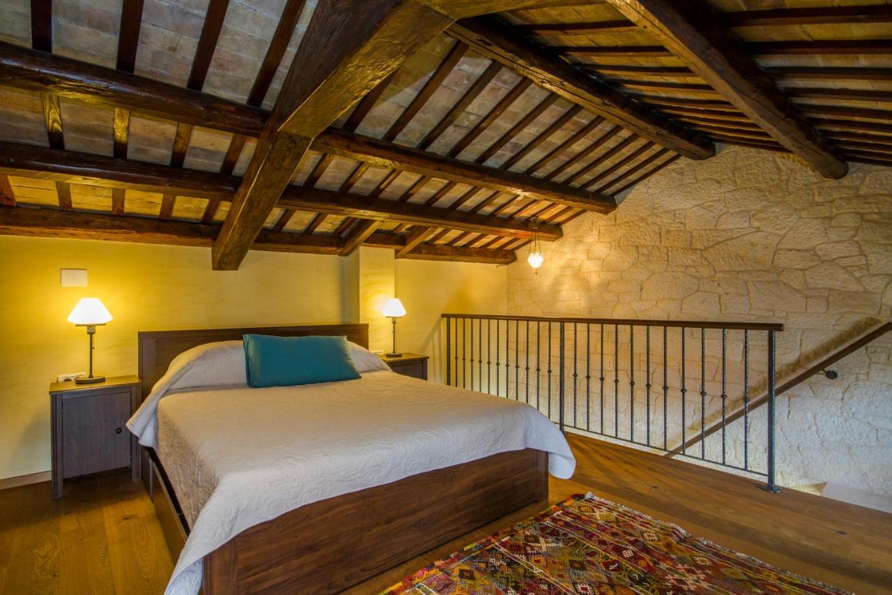 Casa Ulivo Villa Tar-Vabriga Exterior photo